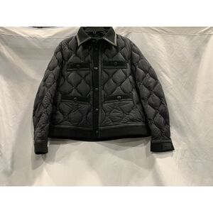 Rudsak Jolie Quilted Light Jacket